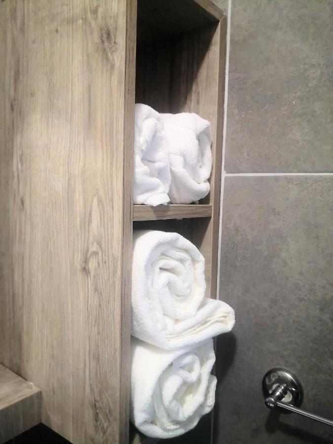Hbs Polonezkoy Life & Garden Hotell Istanbul Exteriör bild
